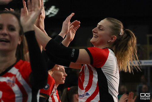 vcw-hamburg_2025-12-27_foto-detlef-gottwald_K06_0133