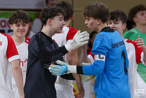 liliencup_2026-01-18_foto-detlef-gottwald_K08_1826