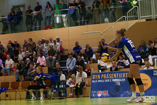 tgbadsoden-svlohhof_2025-09-21_foto-detlef-gottwald_K06_0174