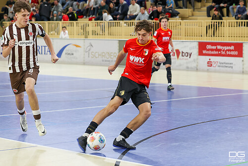 liliencup_2026-01-17_foto-detlef-gottwald_K08_1119.jpg_K08_1080