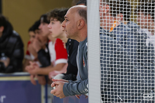 liliencup_2026-01-17_foto-detlef-gottwald_K08_1119.jpg_K08_1185