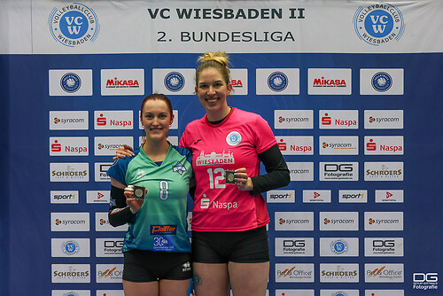 vcw2-freisen_2023-04-22_foto-detlef-gottwald_K06_1867