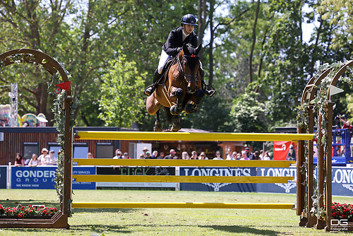 Laura Monier (FRA) DSP Petter Patter _ pfingsturnier_springen-obermayr_2023-05-29_foto-det