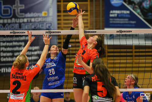 straubing-grimma_2025-04-13_foto-detlef-gottwald_K06_1138