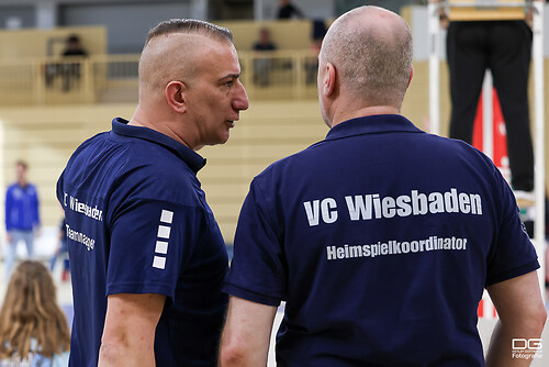 vcw2-altdorf_2024-03-16_foto-detlef-gottwald_K06_2067