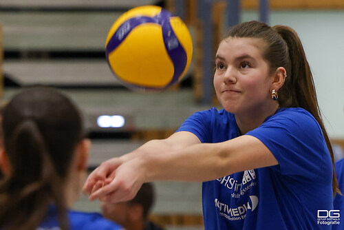 dingolfing-markkleeberg_2026-02-21_foto-detlef-gottwald_K08_0046