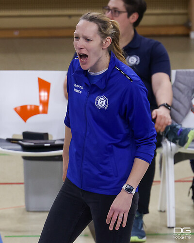 vcw2-lohhof_2025-12-14_foto-detlef-gottwald_K06_2413