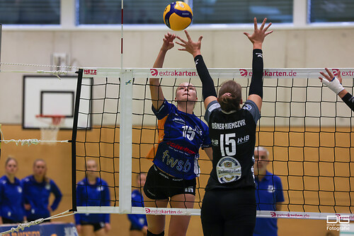 tgbadsoden-svlohhof_2025-09-21_foto-detlef-gottwald_K06_0299