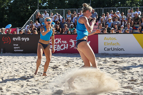 rock-the-beach_stuttgart_2022-06-25_borger-sude-vs-schieder-schuerholz_foto-detlef-gottwal