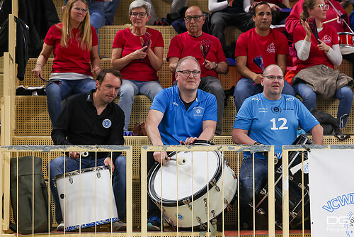 vcw-schwerin_2026-03-07_foto-detlef-gottwald_K08_2036