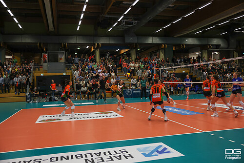 straubing-flacht_2025-04-05_foto-detlef-gottwald_K06_6195