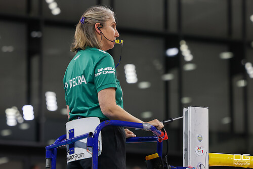 vcw-muenster_2025-12-06_foto-detlef-gottwald_K06_2878