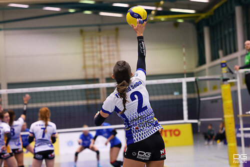 vcw2-badsoden_2022-11-13_foto-detlef-gottwald_K06_1248