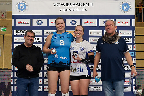 vcw2-tgbadsoden_2025-11-22_foto-detlef-gottwald_K06_2618