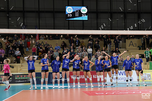 vcw-münster_2023-11-25_foto-detlef-gottwald_K06_1849