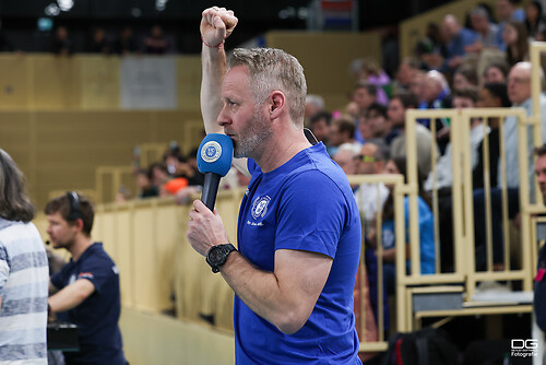 vcw-suhl_playoff_2025-03-25_foto-detlef-gottwald_K08_1916