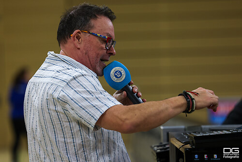 vcw2-lohhof_2025-12-14_foto-detlef-gottwald_K06_3267