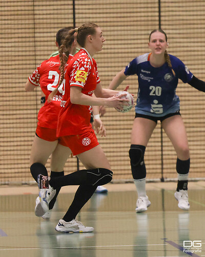 mainz05-bergischerhc_2025-10-04_foto-detlef-gottwald_K06_0319