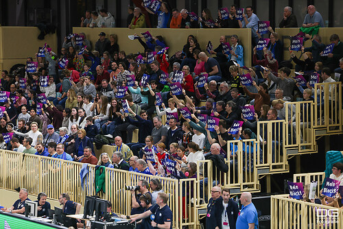 vcw-stuttgart_2025-12-12_foto-detlef-gottwald_K06_1416