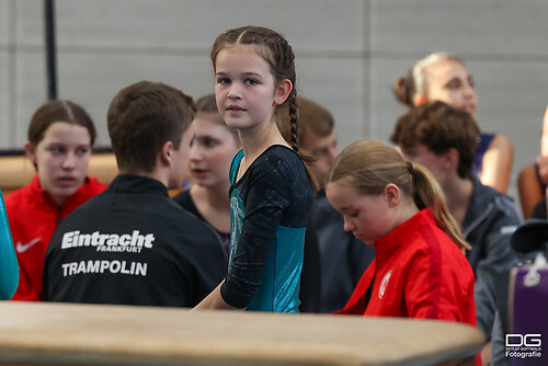 hessenfinale_trampolin_2024-11-24_foto-detlef-gottwald_K06_0397