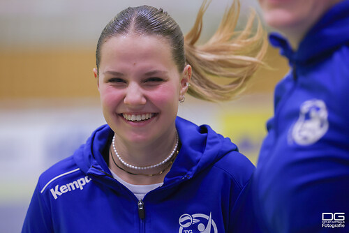 tgbadsoden-unterhaching_2025-12-20_foto-detlef-gottwald_K06_0536