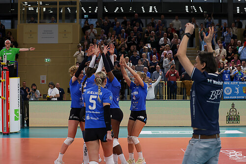 268_vcw-dresden_2023-04-08_foto-franzi-koob_detlef-gottwald-fotografie_K06_2855