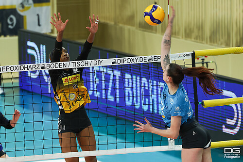 vcw-suhl_2026-02-14_foto-detlef-gottwald_K08_1110