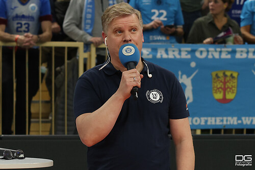 vcw-stuttgart_2025-12-12_foto-detlef-gottwald_K06_2468