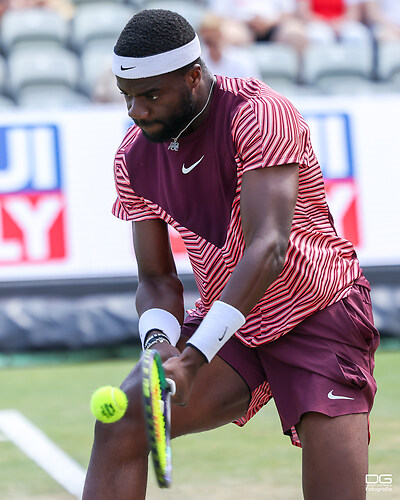 boss-open_atp250_stuttgart_tiafoe-fucsovics_2023-06-17_foto-detlef-gottwald_K06_0018