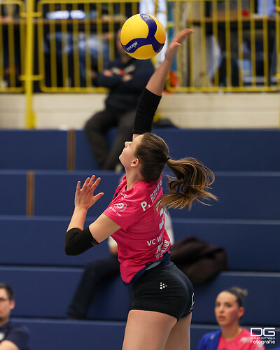 vcw2-sonthofen_2026-01-31_foto-detlef-gottwald_K08_0471