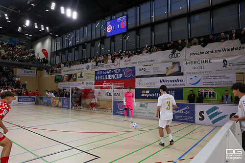 liliencup-2025-01-19_foto-detlef-gottwald_K06_6449