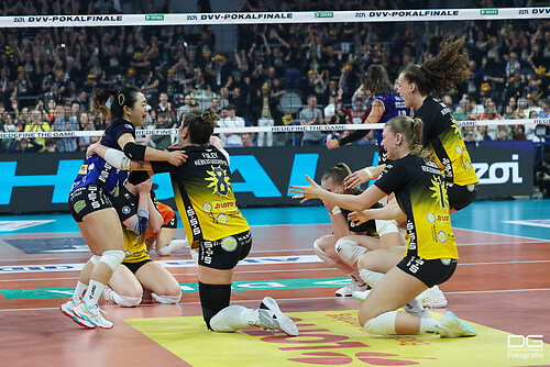 dvv-pokalfinale_suhl-stuttgart_2026-02-28_foto-detlef-gottwald_K08_7065