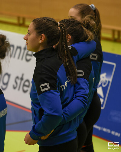 badsoden-waldgirmes_2025-02-02_foto-detlef-gottwald_K06_0722