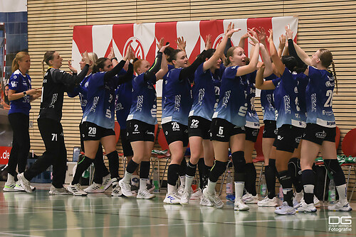 mainz05-bergischerhc_2025-10-04_foto-detlef-gottwald_K06_0298