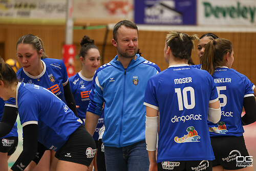 dingolfing-markkleeberg_2026-02-21_foto-detlef-gottwald_K08_0602