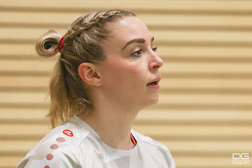 mainz05-regensburg_2026-01-10_foto-detlef-gottwald_K06_0082