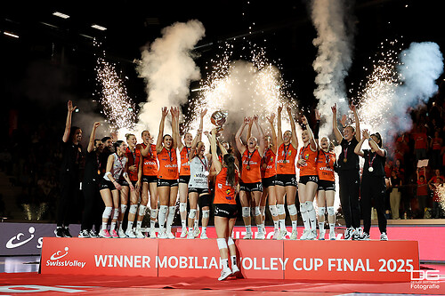 308_pfeffingen-nuc_cupfinale-schweiz_2025-04-05_foto-detlef-gottwald_K07_0535