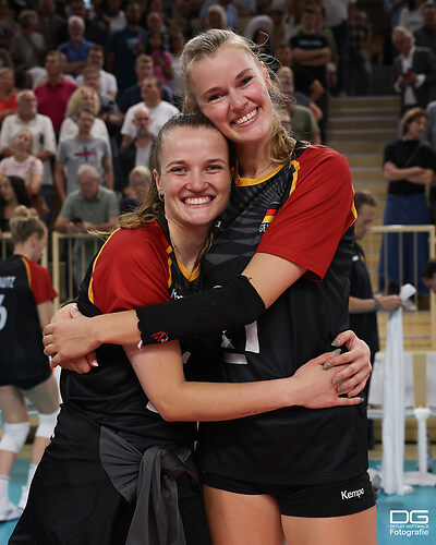 ger-sui_em-quali_2025-08-06_foto-detlef-gottwald_K06_1358