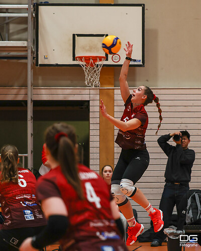 düsseldorf-bonn_2026-03-14_foto-detlef-gottwald_K08_1228