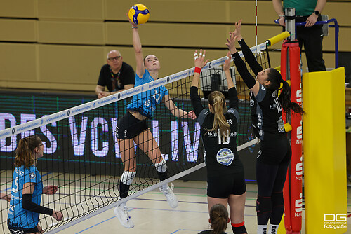 vcw2-lohhof_2025-12-14_foto-detlef-gottwald_K06_2012