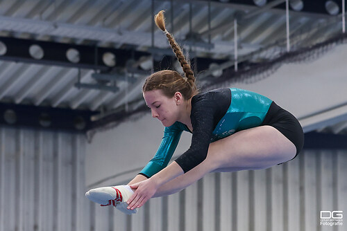 hessenfinale_trampolin_2024-11-24_foto-detlef-gottwald_K06_0375