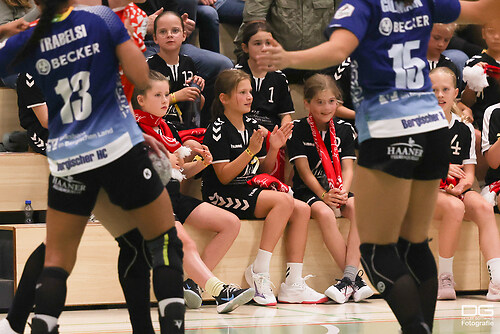 mainz05-bergischerhc_2025-10-04_foto-detlef-gottwald_K06_1242
