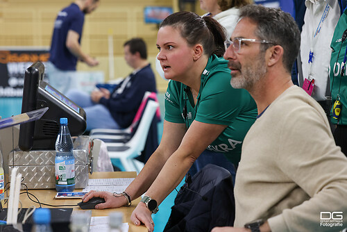 vcw-muenster_2025-12-06_foto-detlef-gottwald_K06_0116