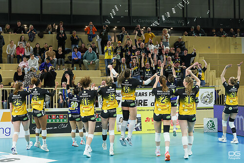 vcw-suhl_playoff_2025-03-25_foto-detlef-gottwald_K08_2850