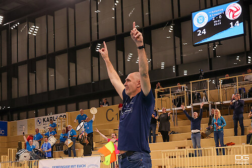 vcw-roeselare_2023-11-15_foto-detlef-gottwald_K06_0878