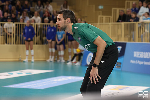 vcw-stuttgart_2025-12-12_foto-detlef-gottwald_K06_1547