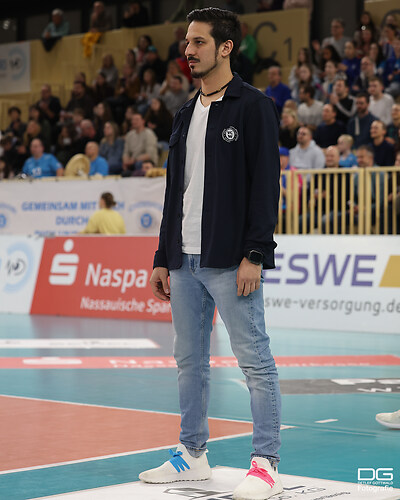 vcw-hamburg_2025-12-27_foto-detlef-gottwald_K06_0348