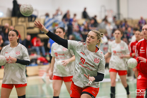 mainz05-regensburg_2026-01-10_foto-detlef-gottwald_K06_0024