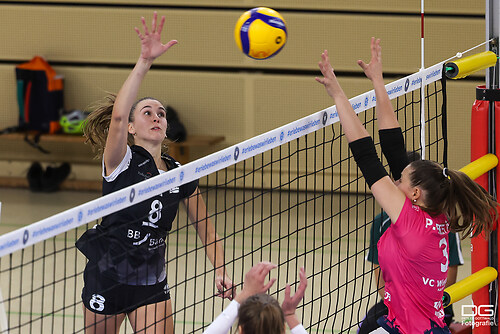 vcw2-muenchenost_2025-10-05_foto-detlef-gottwald_K06_0837