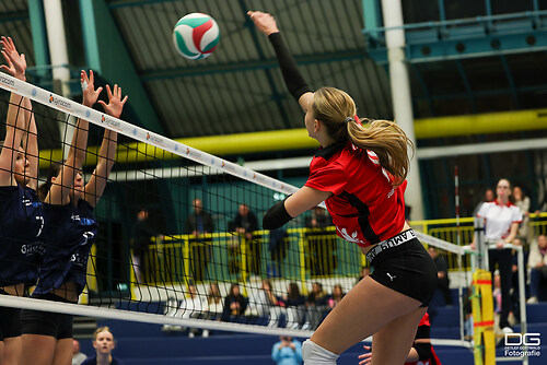 vcw3-dvvsuedwest_2026-01-16_foto-detlef-gottwald_K08_3270